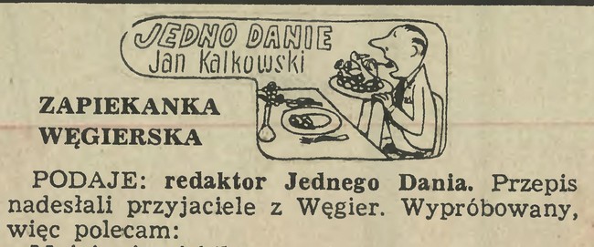 Obraz zawierający tekst, list, Czcionka, papierZawartość wygenerowana przez AI może być niepoprawna.