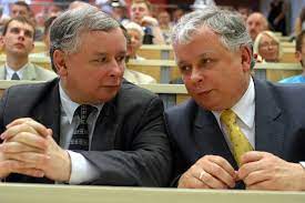 Krzysztof Łoziński: Pozwalam sobie nieśmiało