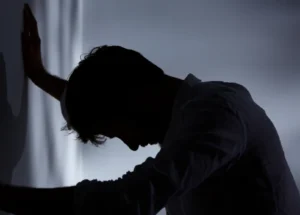 Krzysztof Bielejewski: Średnia klasa, średni nastrój, średnia nadzieja