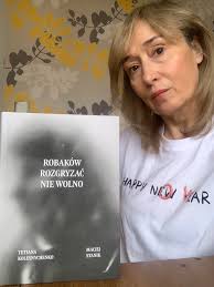 Stanisław Obirek: Putin stworzył nowe piekło, z&nbsp;którego&nbsp;sam już nie&nbsp;wyjdzie…