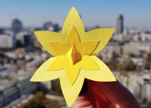 Krzysztof Bielejewski: Nie&nbsp;było nadziei. był wybór