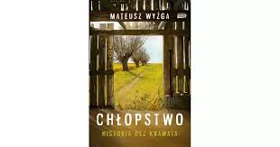Stanisław Obirek: Mateusz Wyżga czyta archiwa
