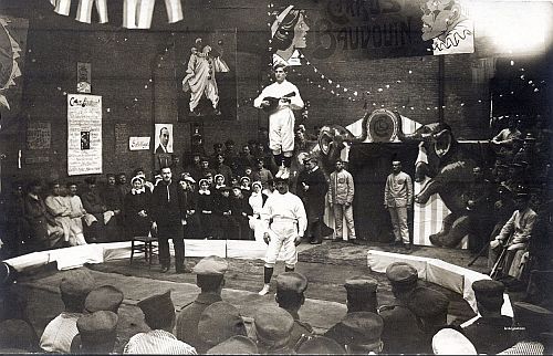 Obrazek posiada pusty atrybut alt; plik o nazwie za3.jpg