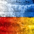 Dialog historyczny między Polską a Ukrainą. Zasada równowagi ...