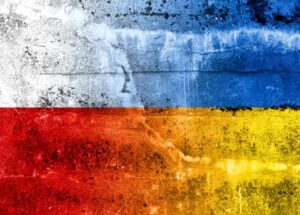 Dialog historyczny między Polską a Ukrainą. Zasada równowagi ...