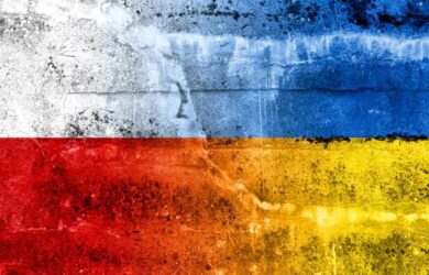Dialog historyczny między Polską a Ukrainą. Zasada równowagi ...