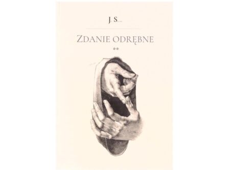 Stanisław Obirek: Stańczyk